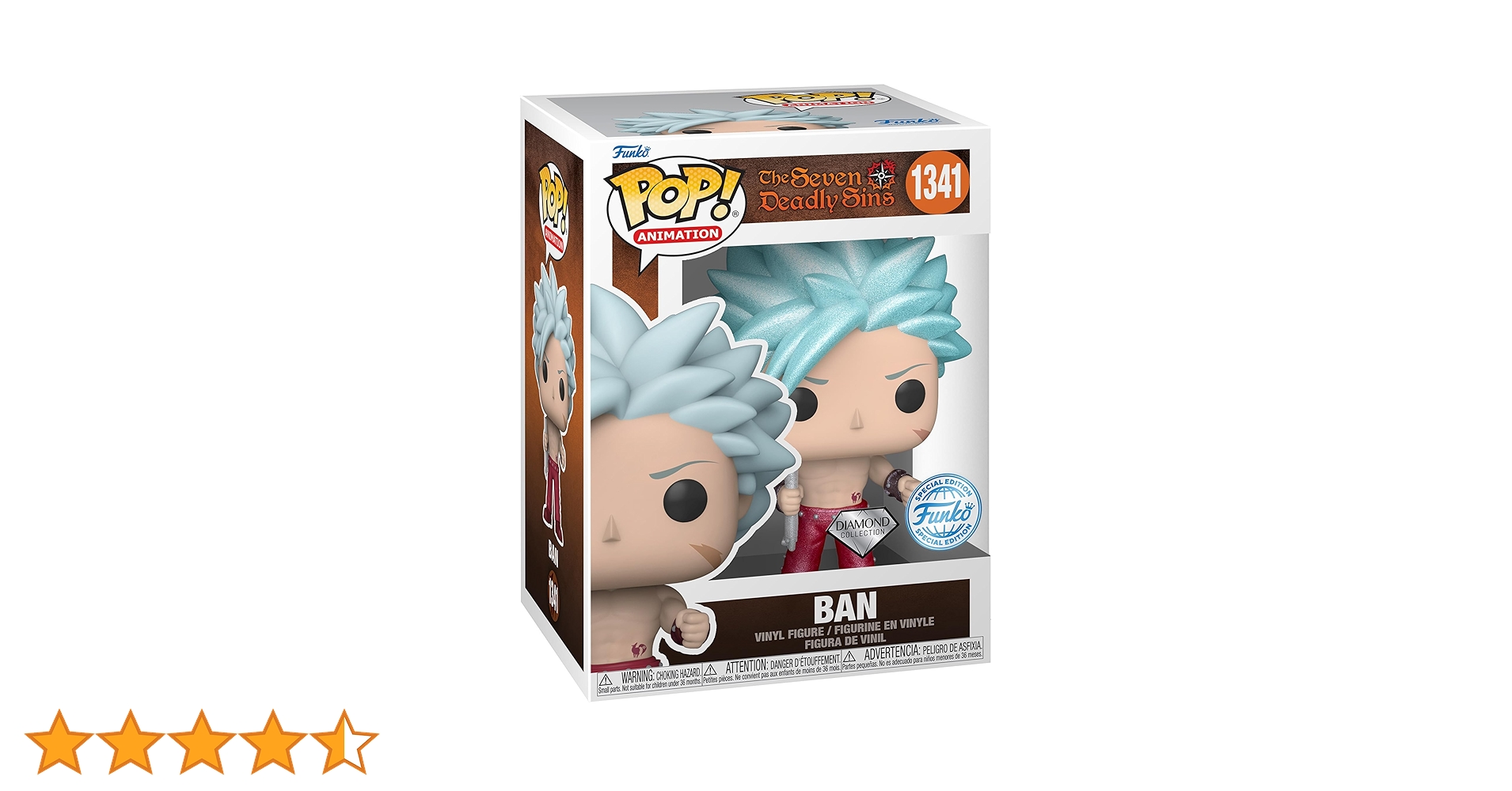 81KVVNwgmML.jpg_BO30,255,255,